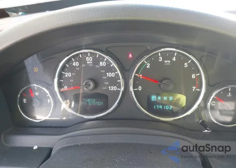 2012 Jeep Liberty Limited Jet Edition from USA, damaged, VIN 1C4PJMFK3CW145773